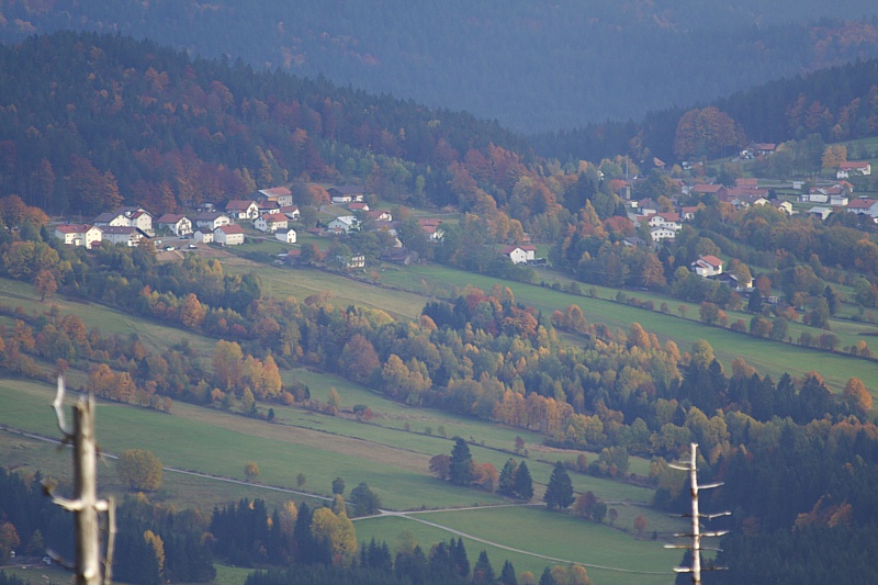 Heinrichsbrunn