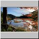 Arbersee