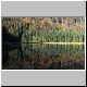 Grosser Arbersee
