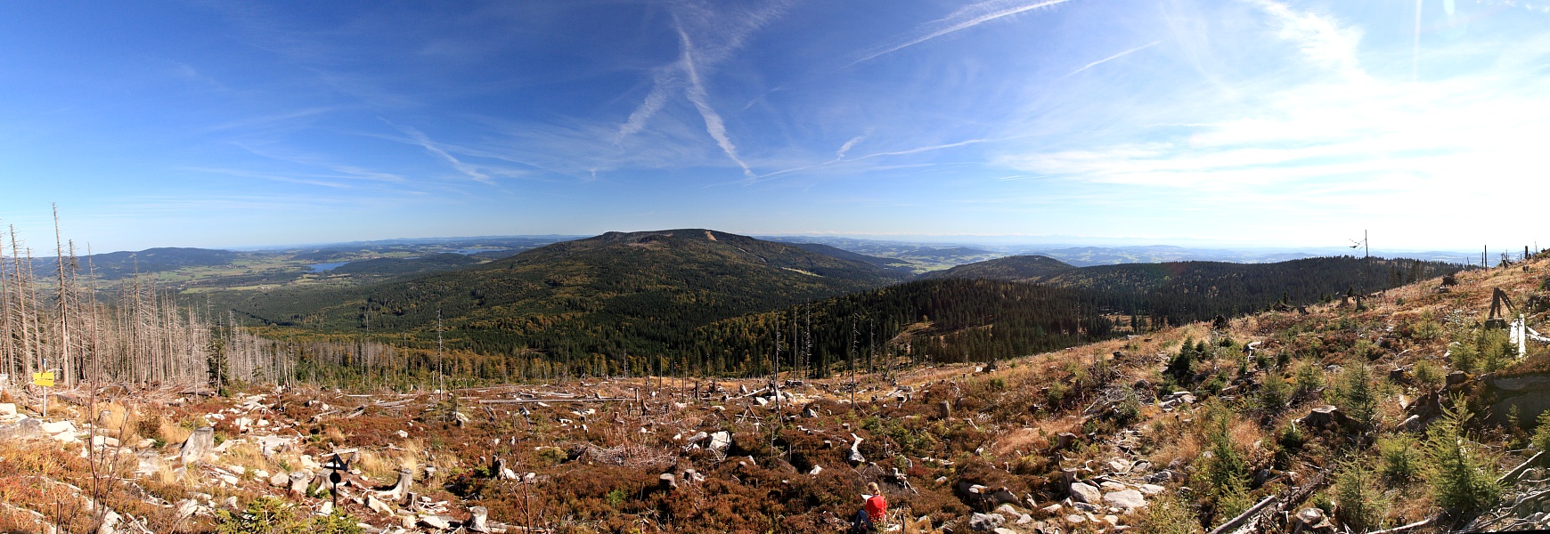 Panorama Nhe Plckenstein