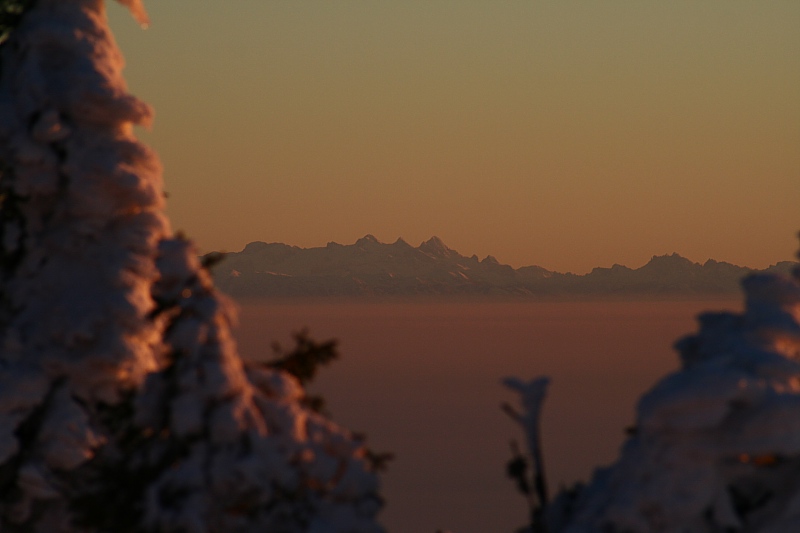 Dachstein